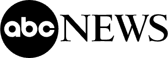 abcnews.go.com