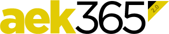 aek365.org