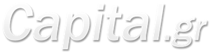 capital.gr