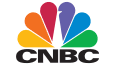 cnbc.com