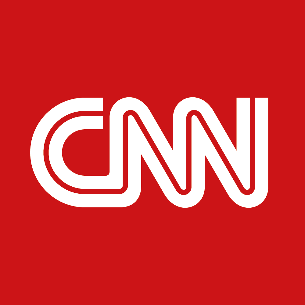 cnn.com