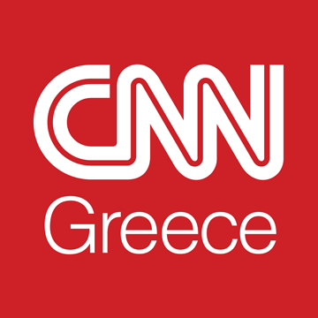 cnn.gr