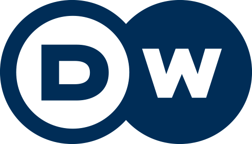 dw.com
