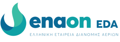 edaattikis.gr