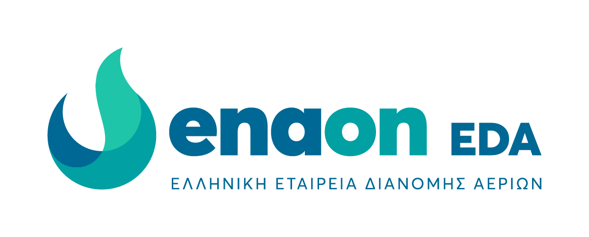 edathess.gr
