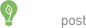 energypost.gr