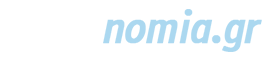 enikonomia.gr