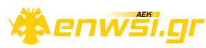 enwsi.gr