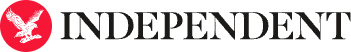 independent.co.uk