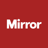 mirror.co.uk