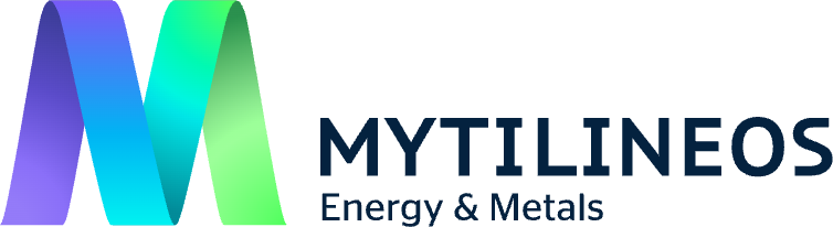mytilineos.com