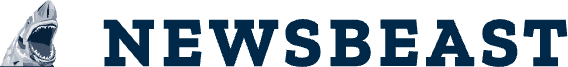 newsbeast.gr