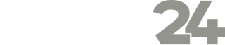 paok24.com