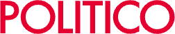 politico.com