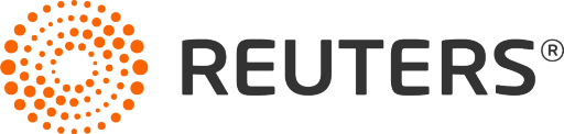 reuters.com