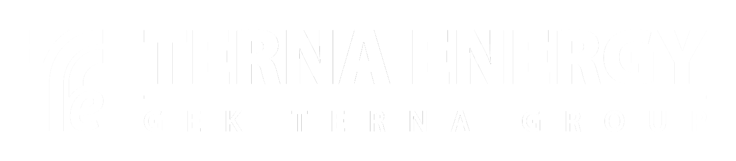 terna-energy.com