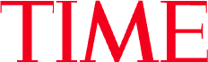 time.com