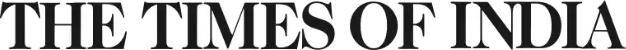 timesofindia.indiatimes.com