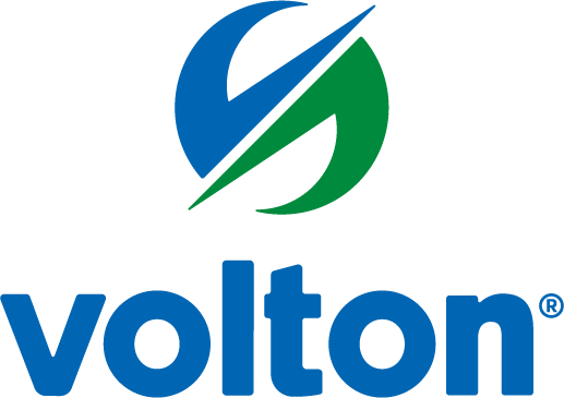volton.gr